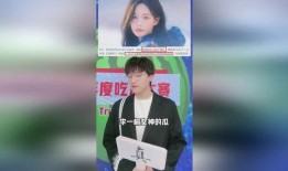 娱乐圈头条.吃瓜网每日大赛,吃瓜网每日大赛盘点热点事件