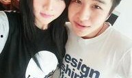 独家爆料cj美女,揭秘电竞圈新晋女神的神秘魅力