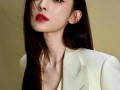明星黑料女 今日吃瓜网址免费,今日吃瓜网址免费大放送！”