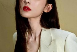 明星黑料女 今日吃瓜网址免费,今日吃瓜网址免费大放送！”