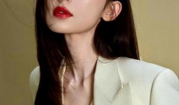 明星黑料女 今日吃瓜网址免费,今日吃瓜网址免费大放送！”