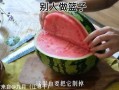 今日吃瓜,揭秘娱乐圈最新热点事件