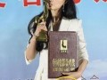 娱乐圈头条.吃瓜网每日大赛,吃瓜网每日大赛盘点热点事件