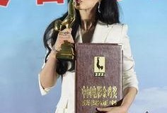 娱乐圈头条.吃瓜网每日大赛,吃瓜网每日大赛盘点热点事件