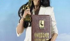 娱乐圈头条.吃瓜网每日大赛,吃瓜网每日大赛盘点热点事件