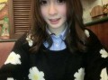 独家爆料cj美女,揭秘电竞圈新晋女神的神秘魅力