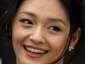 女明星光溜溜图片视频素材高清爆料网,女明星私密瞬间大揭秘